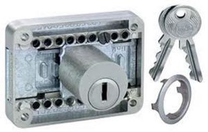 Afbeelding - https-www-ez-catalog-nl-Asset-e9e223ac726347c88f0143fb63194478-ImageFullSize-2828-nik-jpg